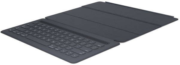 Apple Ipad Pro - 2 Inch Wheelchair Ramp Clipart (600x600), Png Download