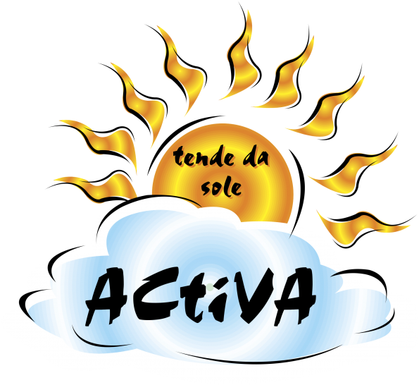 Png File - Illustration Clipart (866x650), Png Download