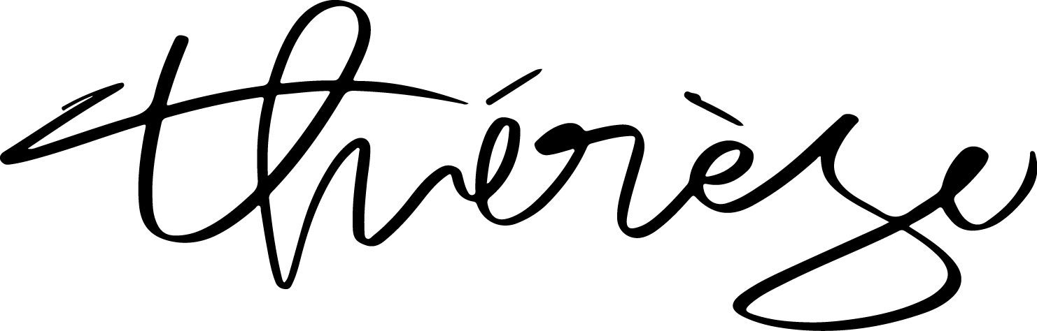 Sending You Love Summertime Magic, - Calligraphy Clipart (1482x474), Png Download