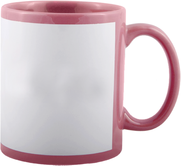 Sublimation Product Wholesale In - Coffee Cup Clipart (800x800), Png Download