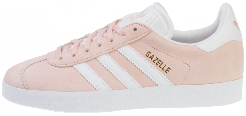 1034396200 W640 H640 222-1000x1000 - Skate Shoe Clipart (1000x1000), Png Download