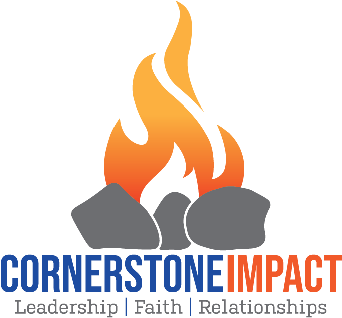 Flame Clipart (720x721), Png Download