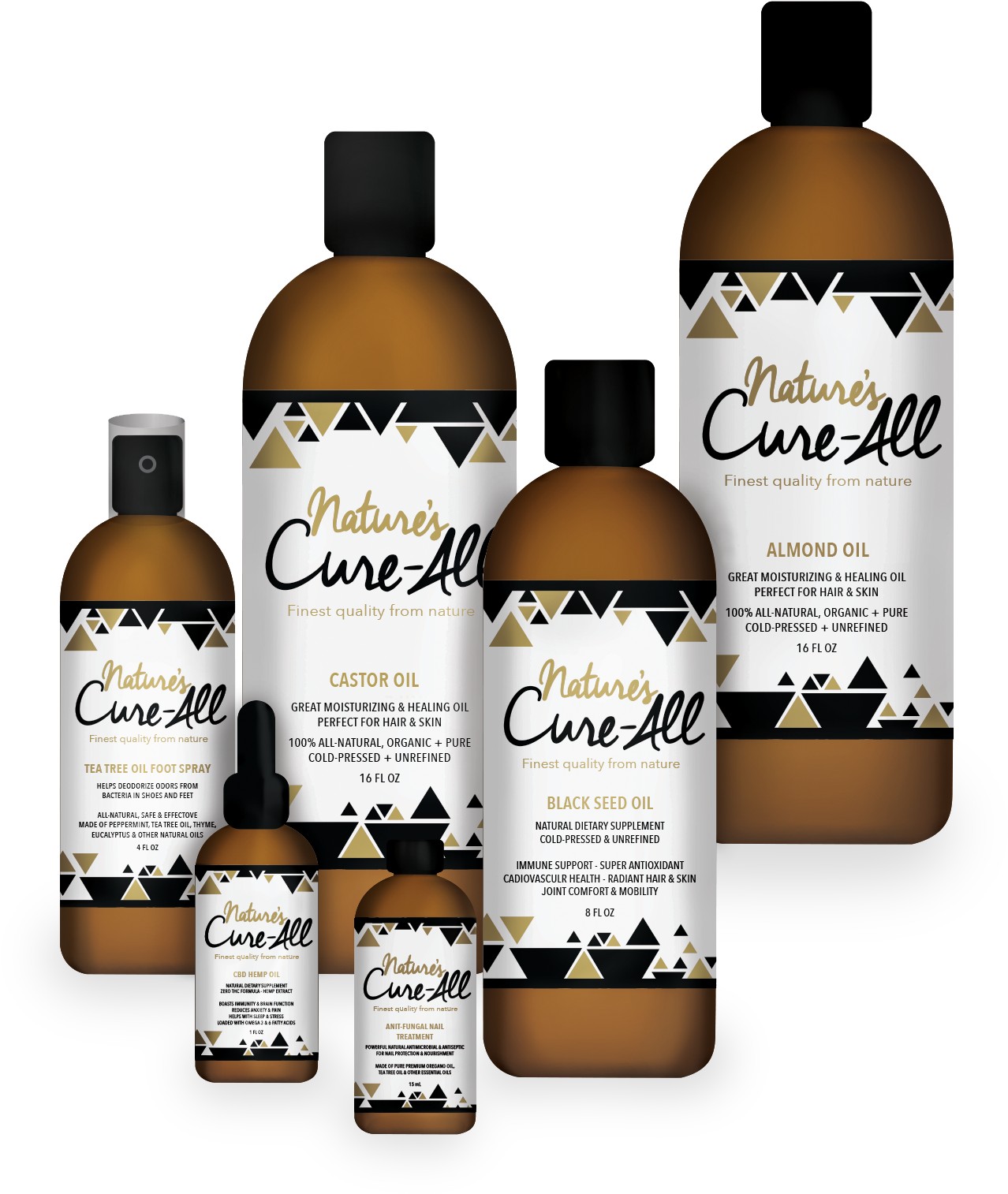 Beer Bottle Clipart (1800x1800), Png Download