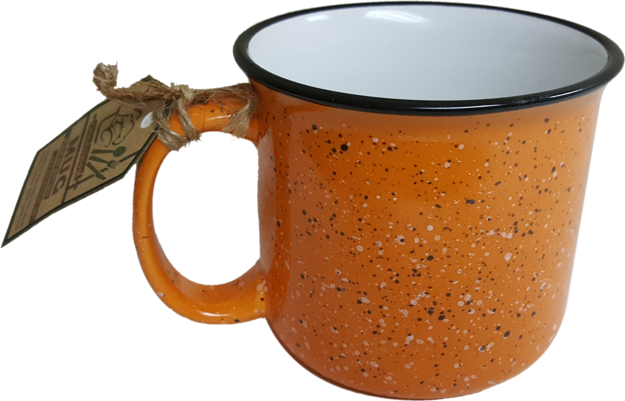 Mugs Png Clipart (2047x1342), Png Download