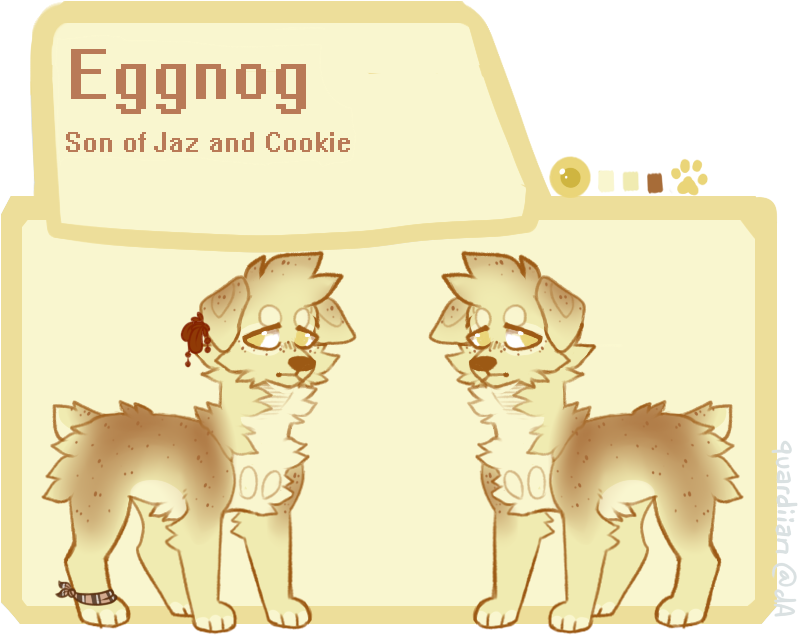 Details - Goodbye Clipart (833x762), Png Download