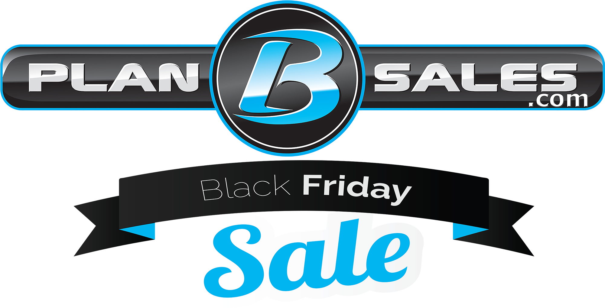 Graphic Design Clipart (2060x1053), Png Download