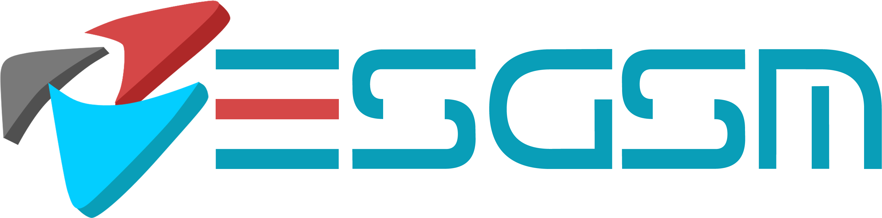 Graphic Design Clipart (3334x956), Png Download