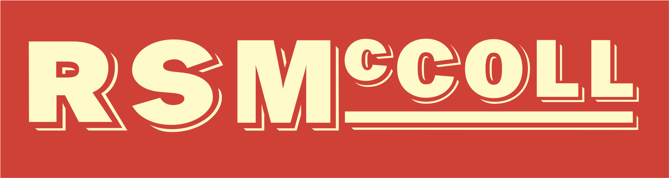 Rsmccoll Logo Png Transparent - Logo Diverta Png Clipart (2400x2400), Png Download