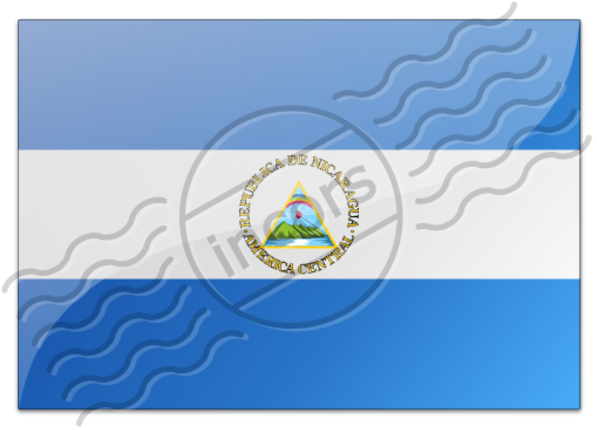 Illustration Clipart (600x600), Png Download