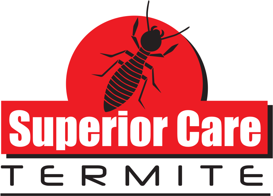 Cockroach Clipart (895x651), Png Download