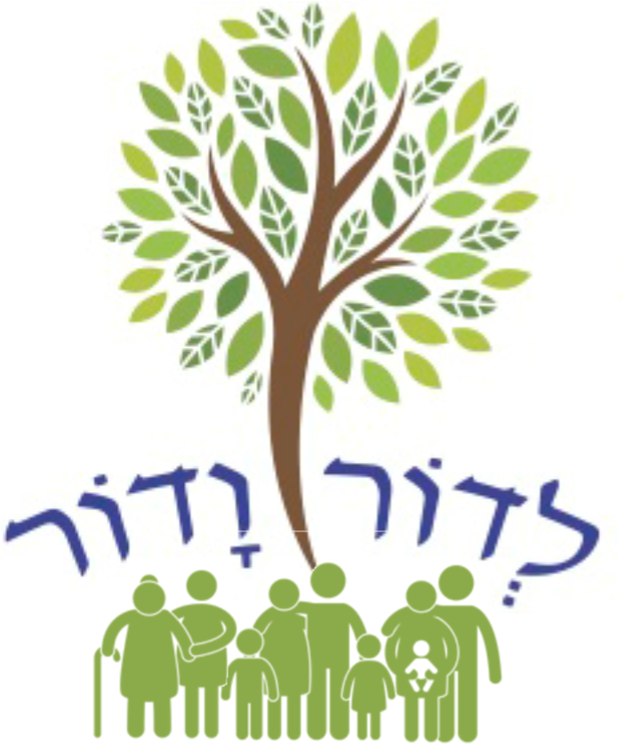 Event - International School Of Texas Clipart (705x847), Png Download