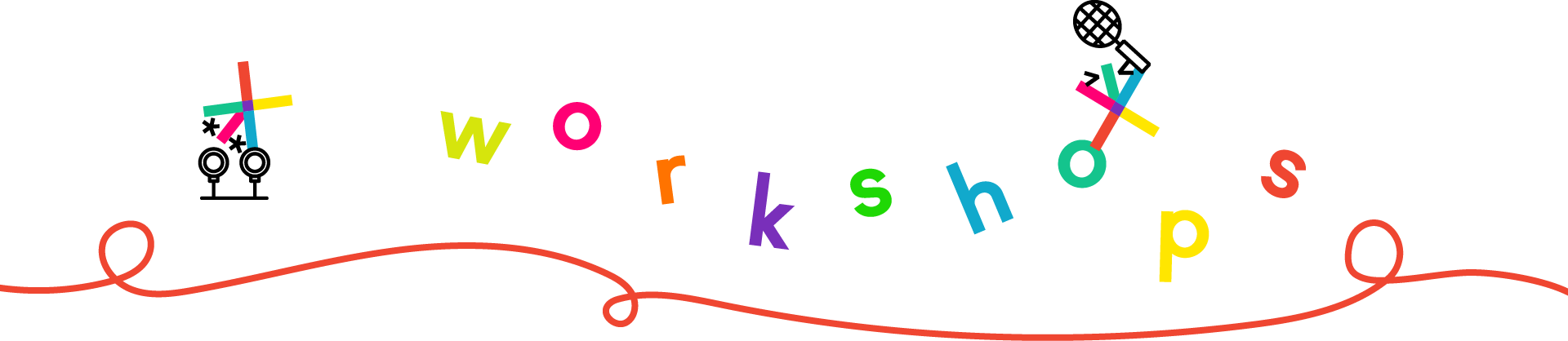 Graphic Design Clipart (1920x418), Png Download