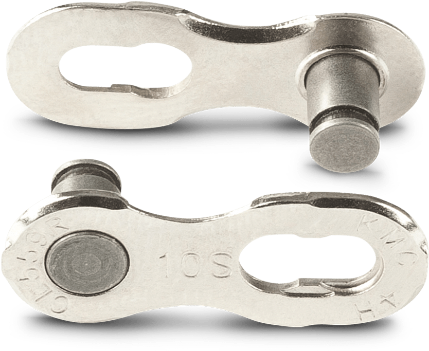 Binoculars Icon Png , Png Download - Bicycle Chain Clipart (834x683), Png Download