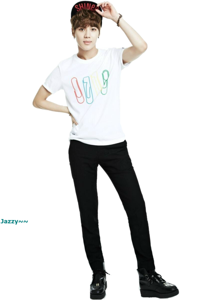 Taemin Png - Photo Shoot Clipart (729x1096), Png Download
