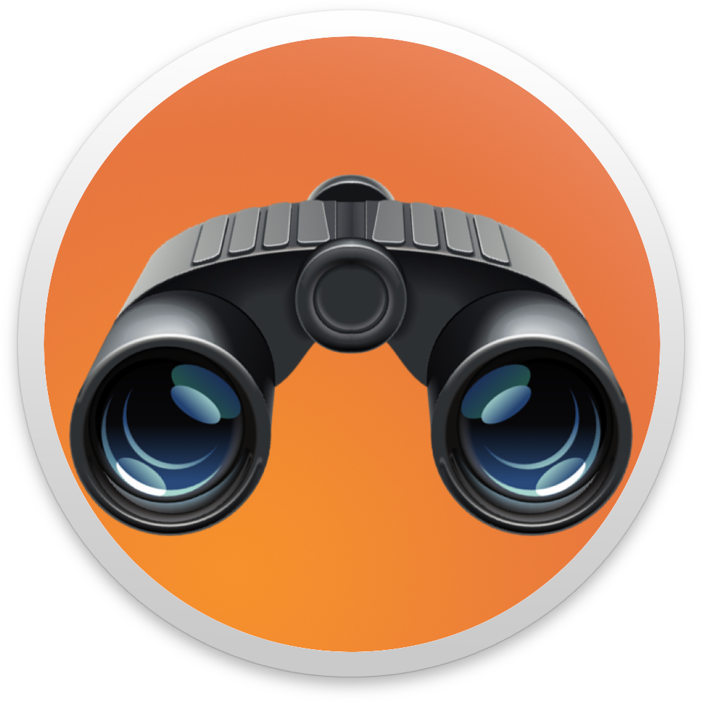 Bonjeff Icon - Circle Clipart (1024x1024), Png Download