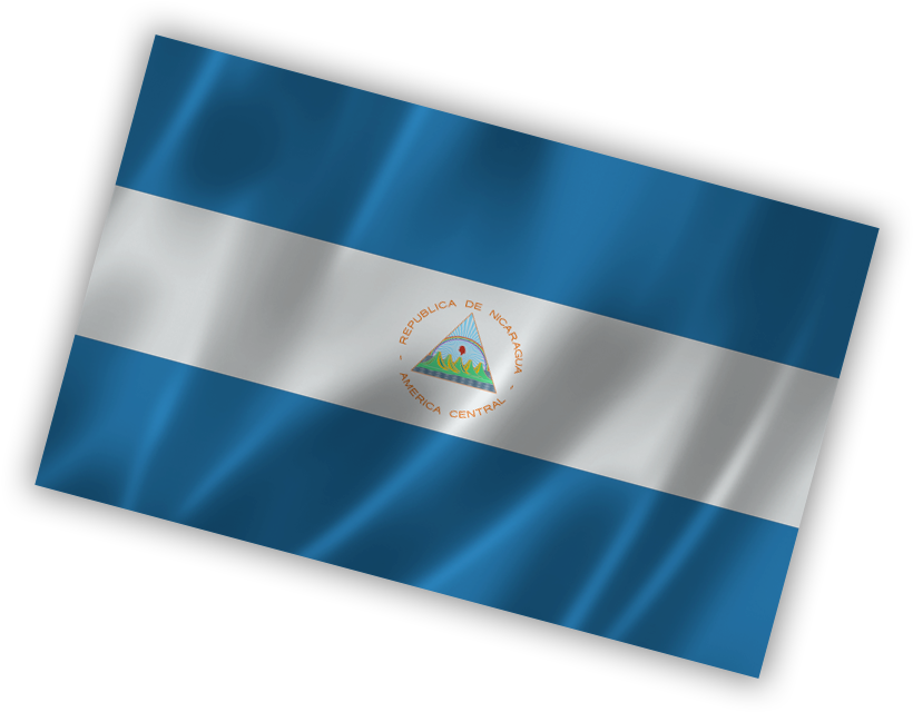 Flag Clipart (886x706), Png Download