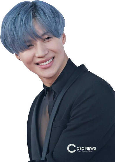 #shinee #taemin - Active Shirt Clipart (800x600), Png Download