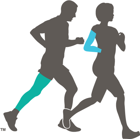 Lymphatic Disease Clipart (792x612), Png Download