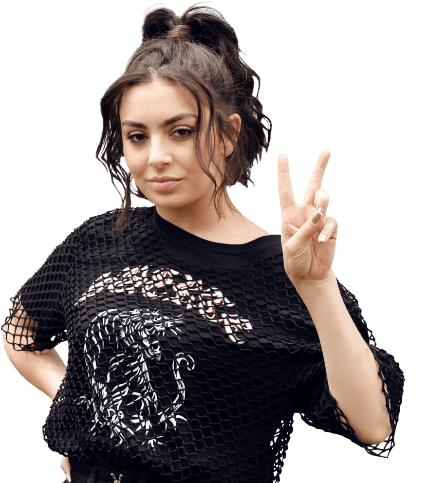 Lil Xan Png , Png Download - Photo Shoot Clipart (914x992), Png Download