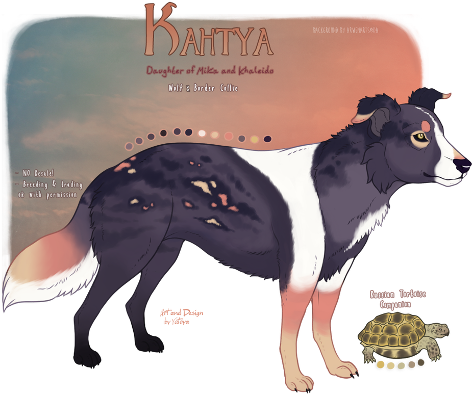 Companion Dog Clipart (946x800), Png Download