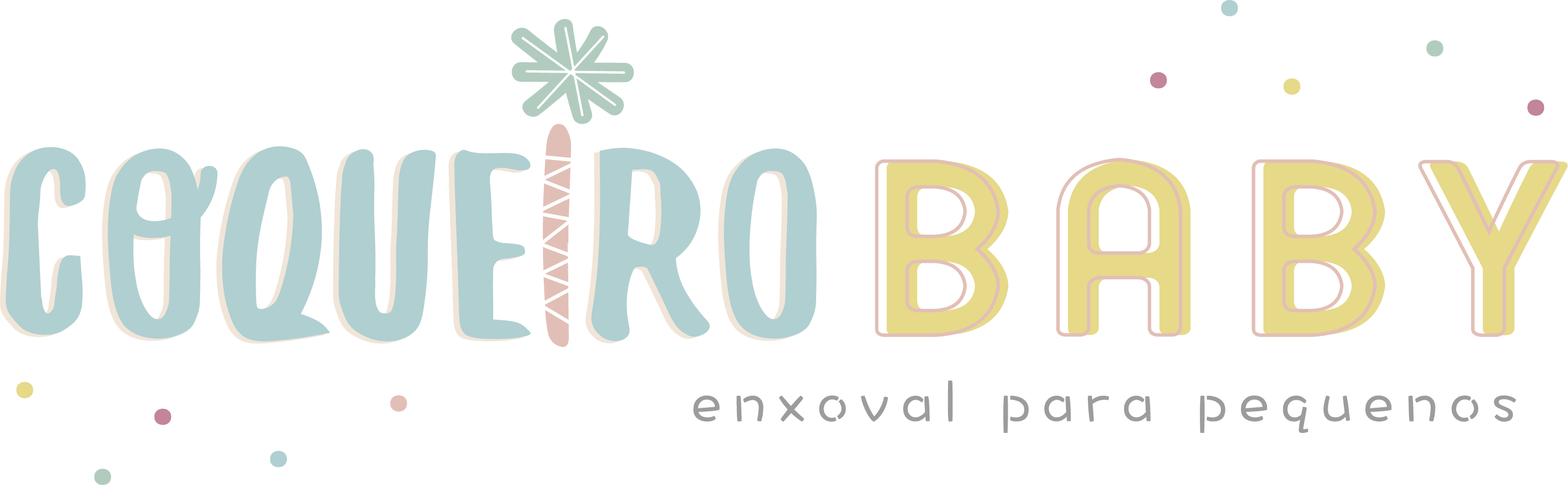 Graphic Design Clipart (3126x967), Png Download