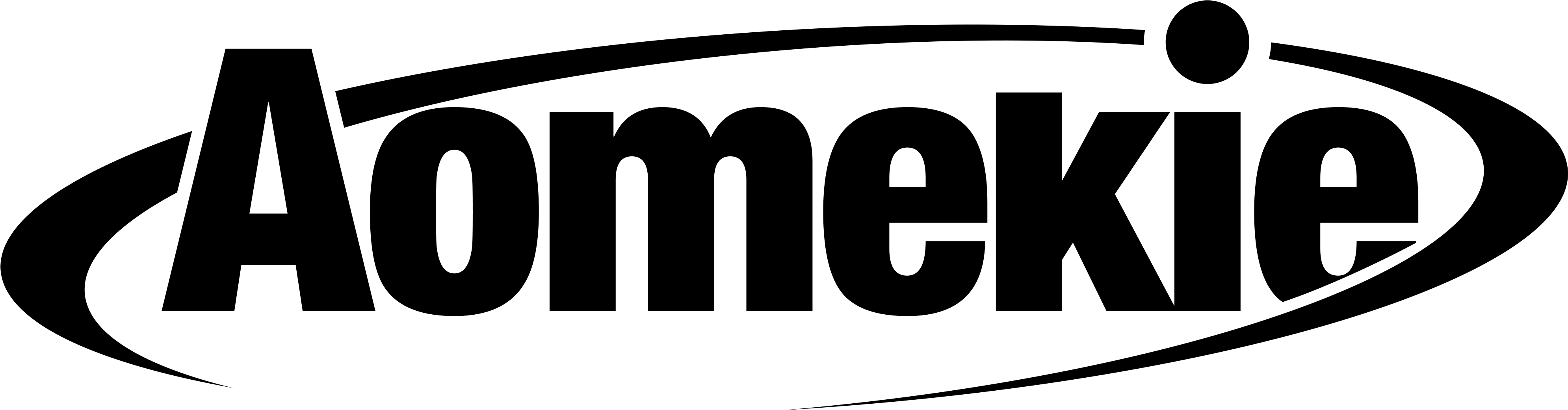 Lightweight Binoculars - Hendy Group Clipart (4043x1040), Png Download