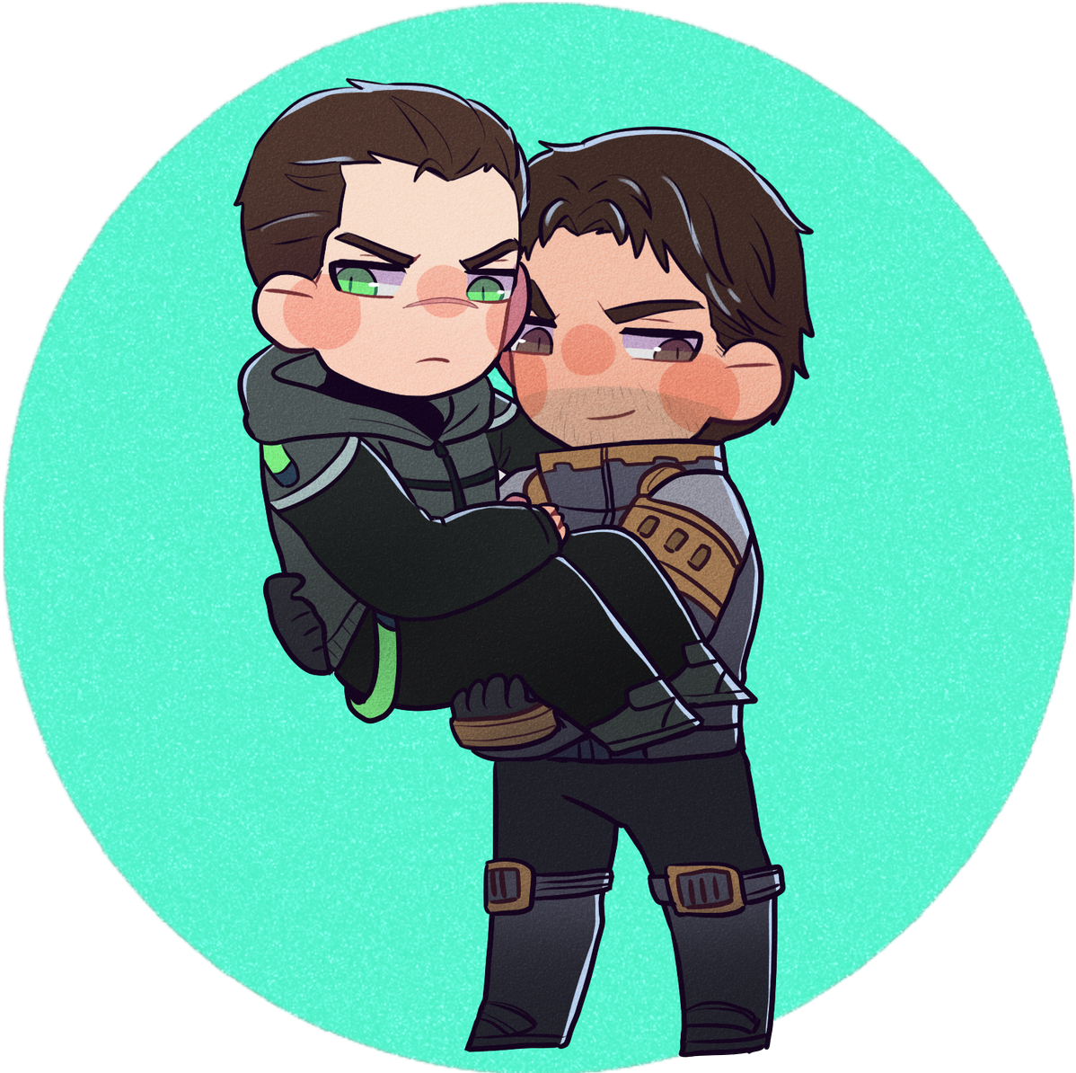 Riot Stellari On Twitter - Cartoon Clipart (1199x1200), Png Download