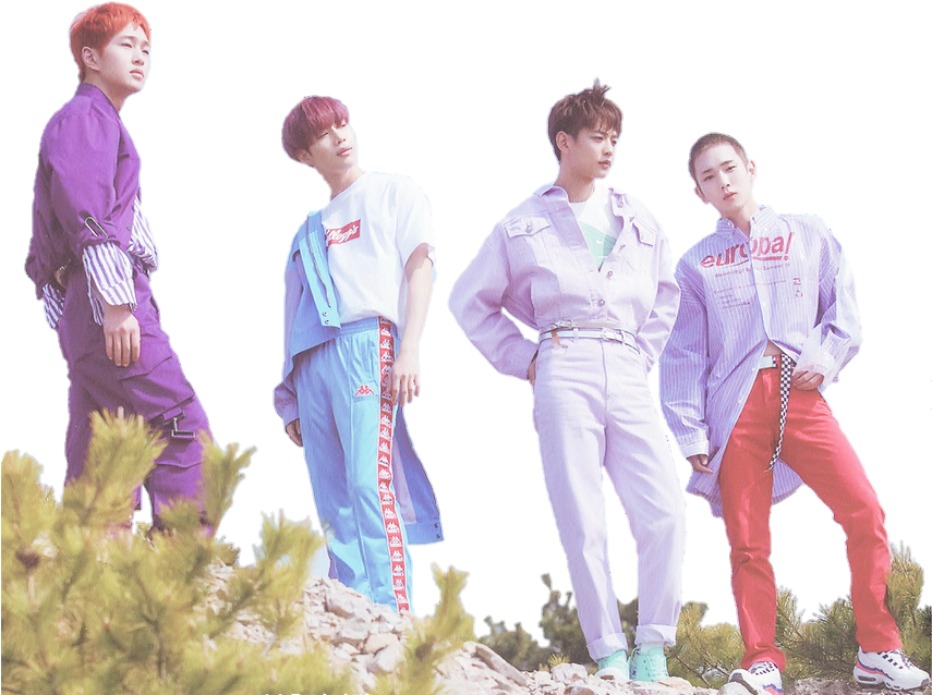 #shinee #jonghyun #taemin #minho #onew #key #kpopgroup - Shinee The Story Of Light Ep 1 Scan Clipart (854x659), Png Download