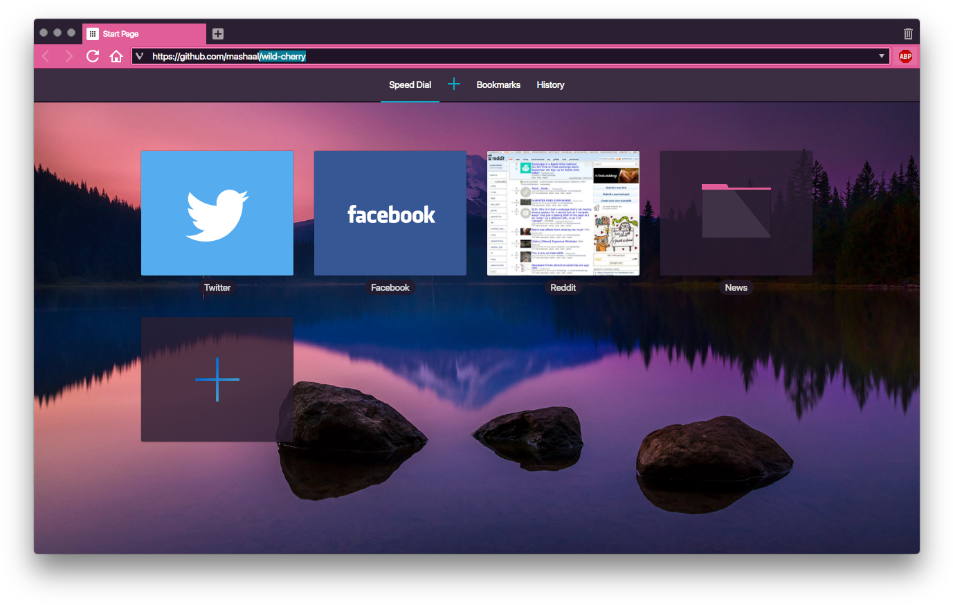 Vivaldi - Twitter Clipart (1392x885), Png Download