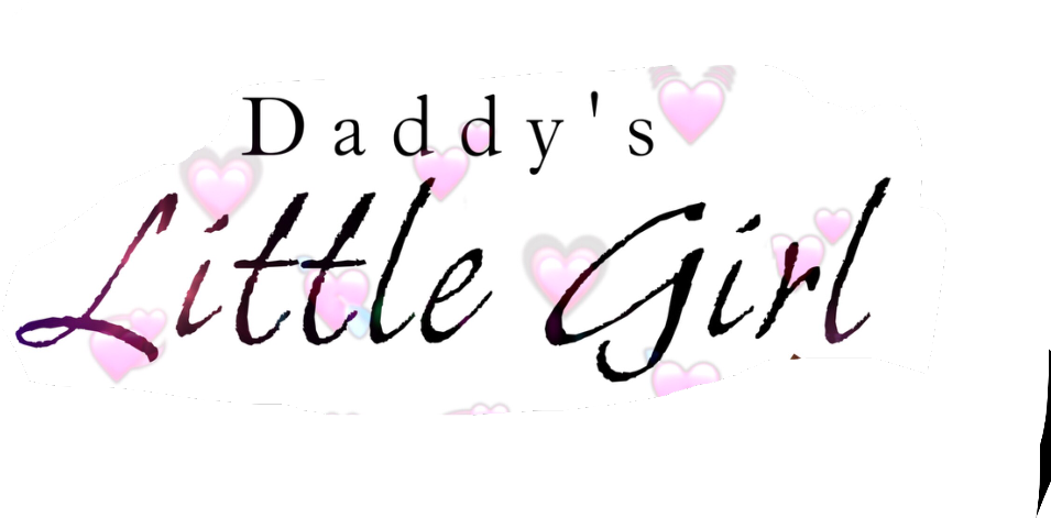 Daddy's Little Monster Png Clipart (954x480), Png Download