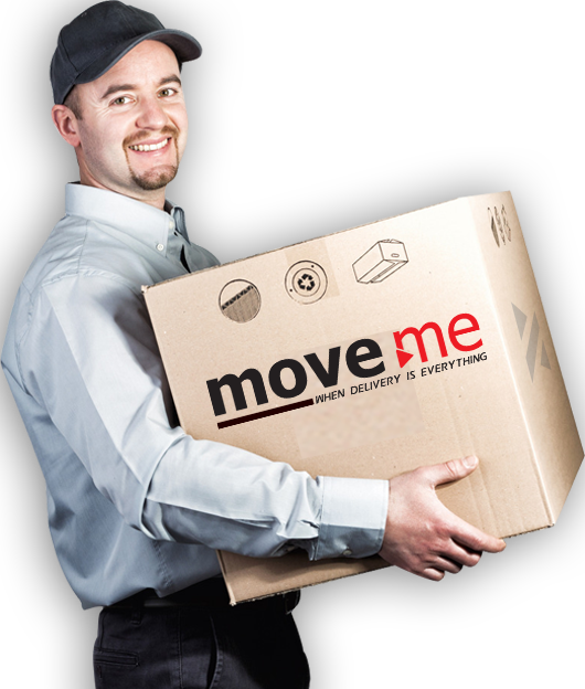 Move Me Service - Töötervishoid Ja Tööohutus Kaubanduses Toitlustuses Clipart (530x624), Png Download