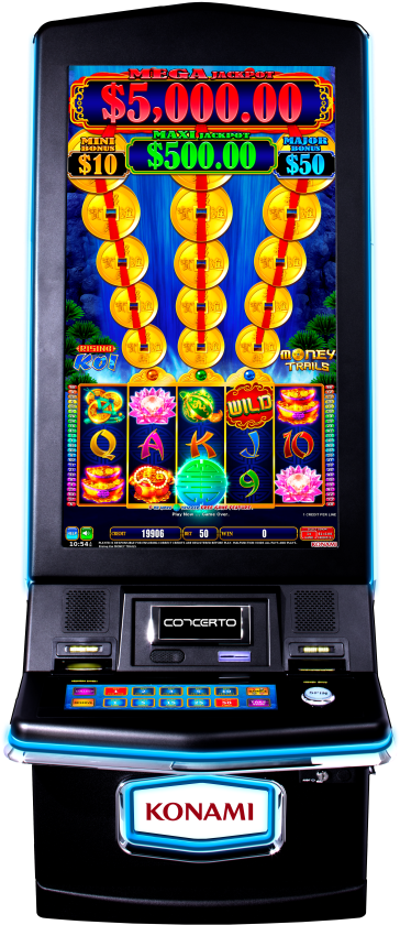 Share This Entry Clipart (375x866), Png Download