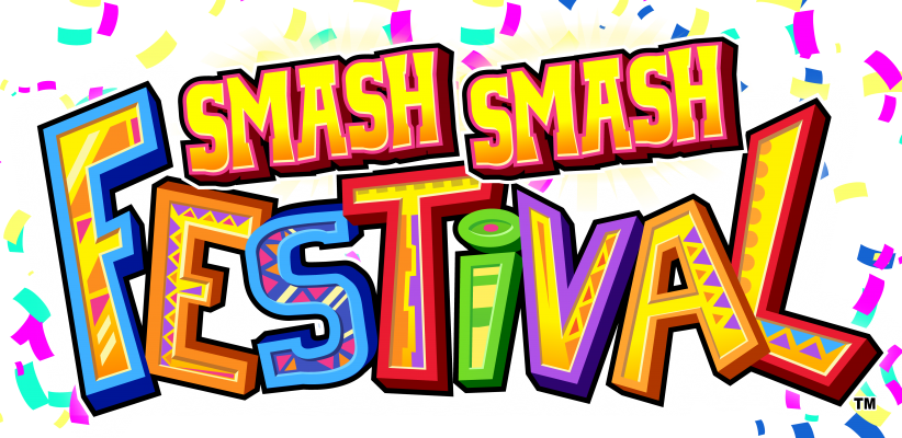 Konami Thrives In Italy - Graphic Design Clipart (822x400), Png Download