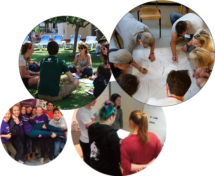 “coloured Glasses Grow - Coloured Glasses Yfu Clipart (924x777), Png Download