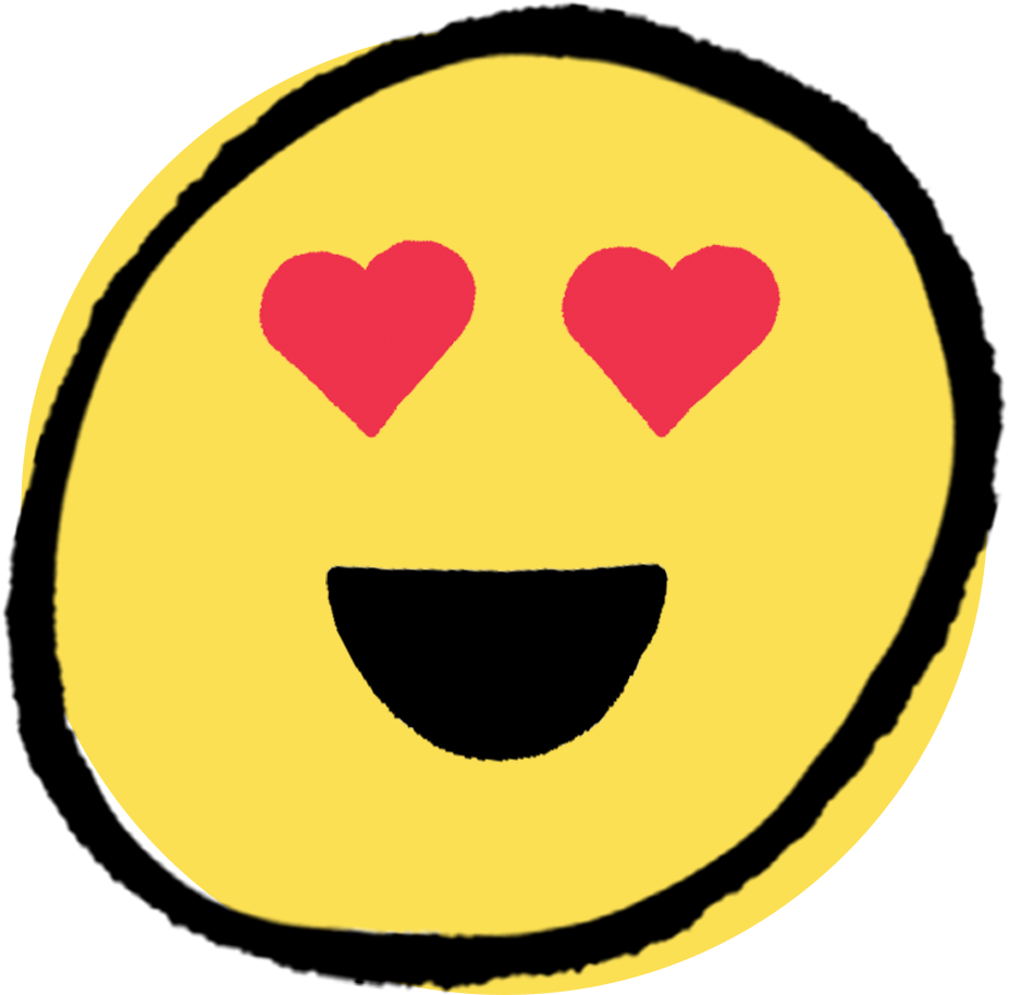 We Use Petals In Our Bath Bombs So You Can Bathe Like - Smiley Clipart (1288x1413), Png Download