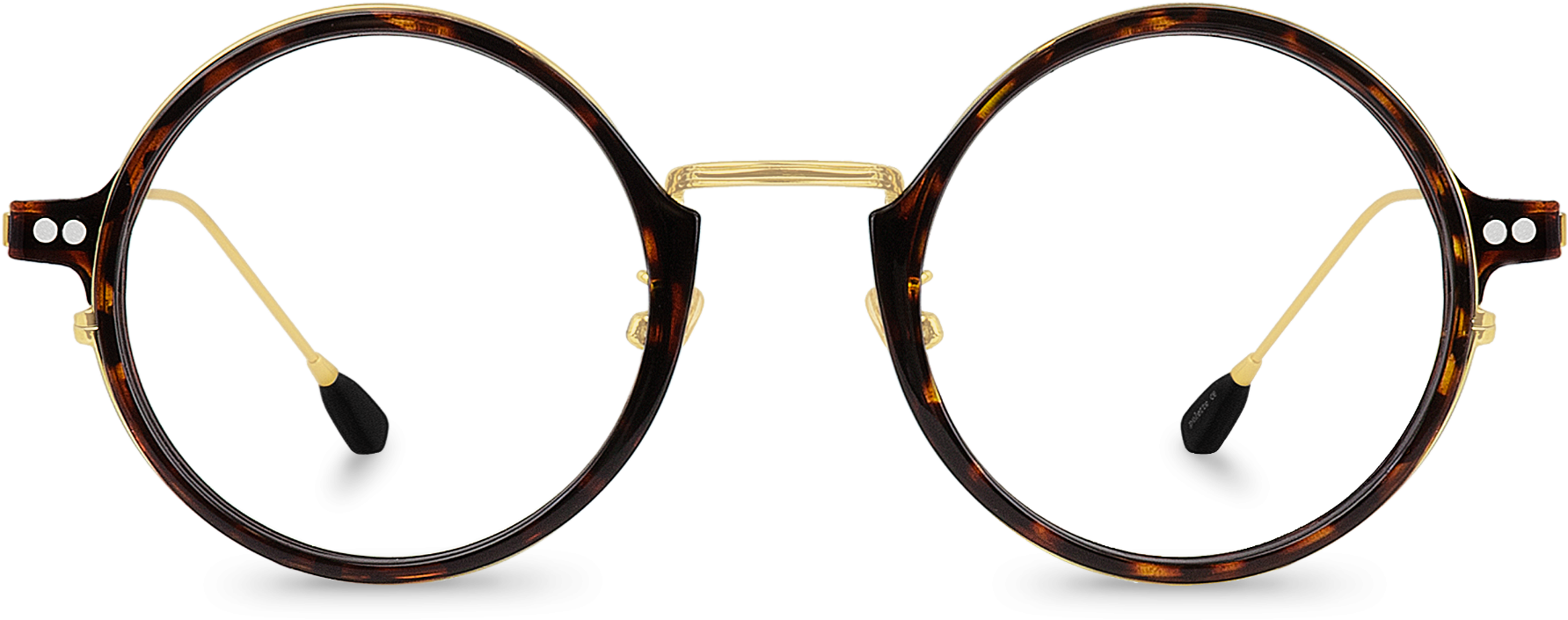 Tints And Shades Clipart (1800x1200), Png Download