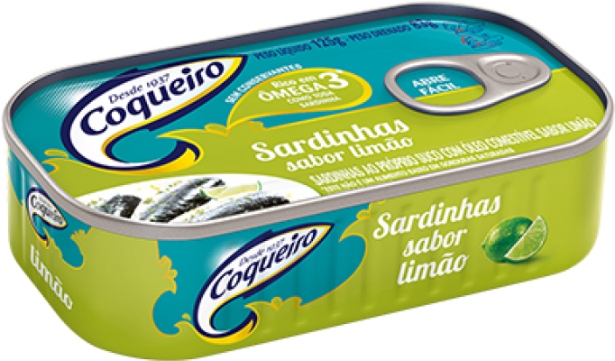 Mais Imagens - Coqueiro Clipart (885x584), Png Download