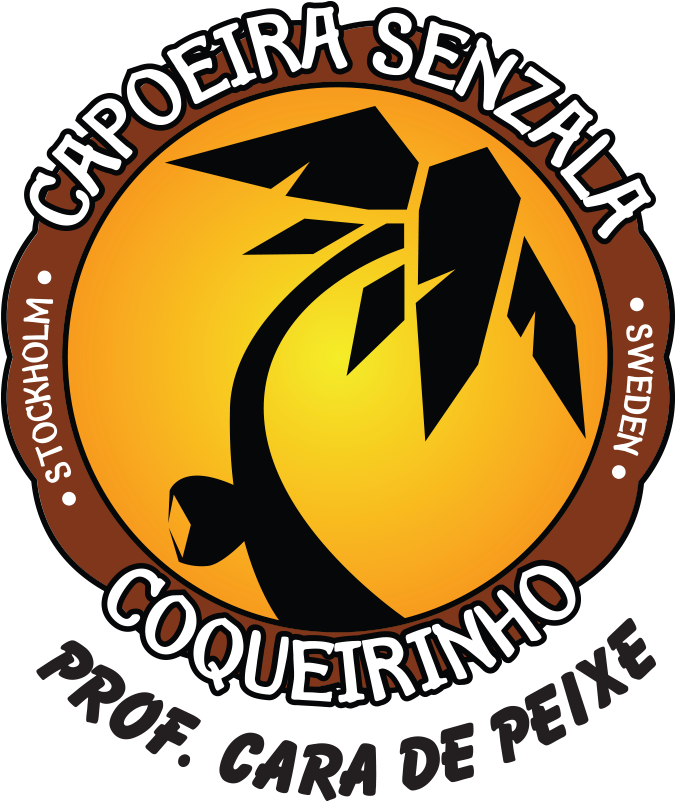 Emblem Clipart (800x800), Png Download