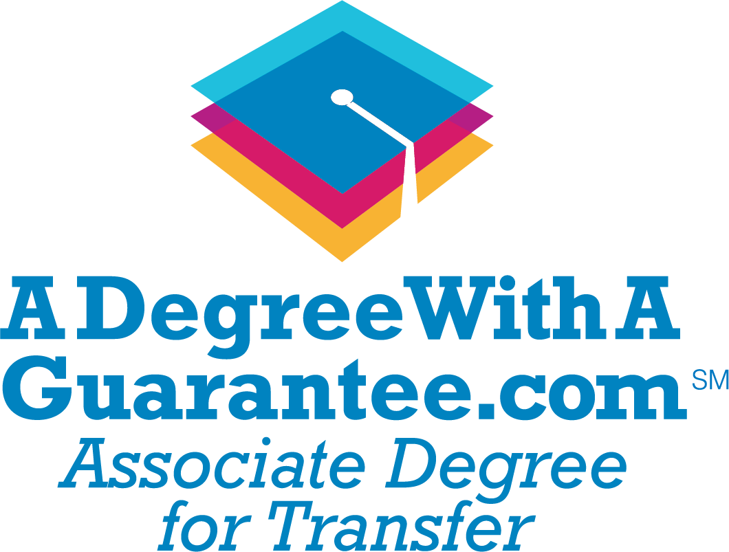 Associate Degree For Transfer Png Clipart (1060x803), Png Download