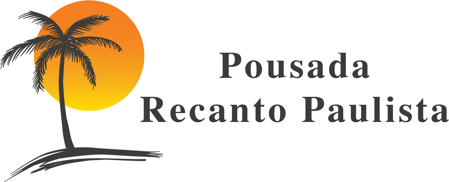 Attalea Speciosa Clipart (1546x653), Png Download