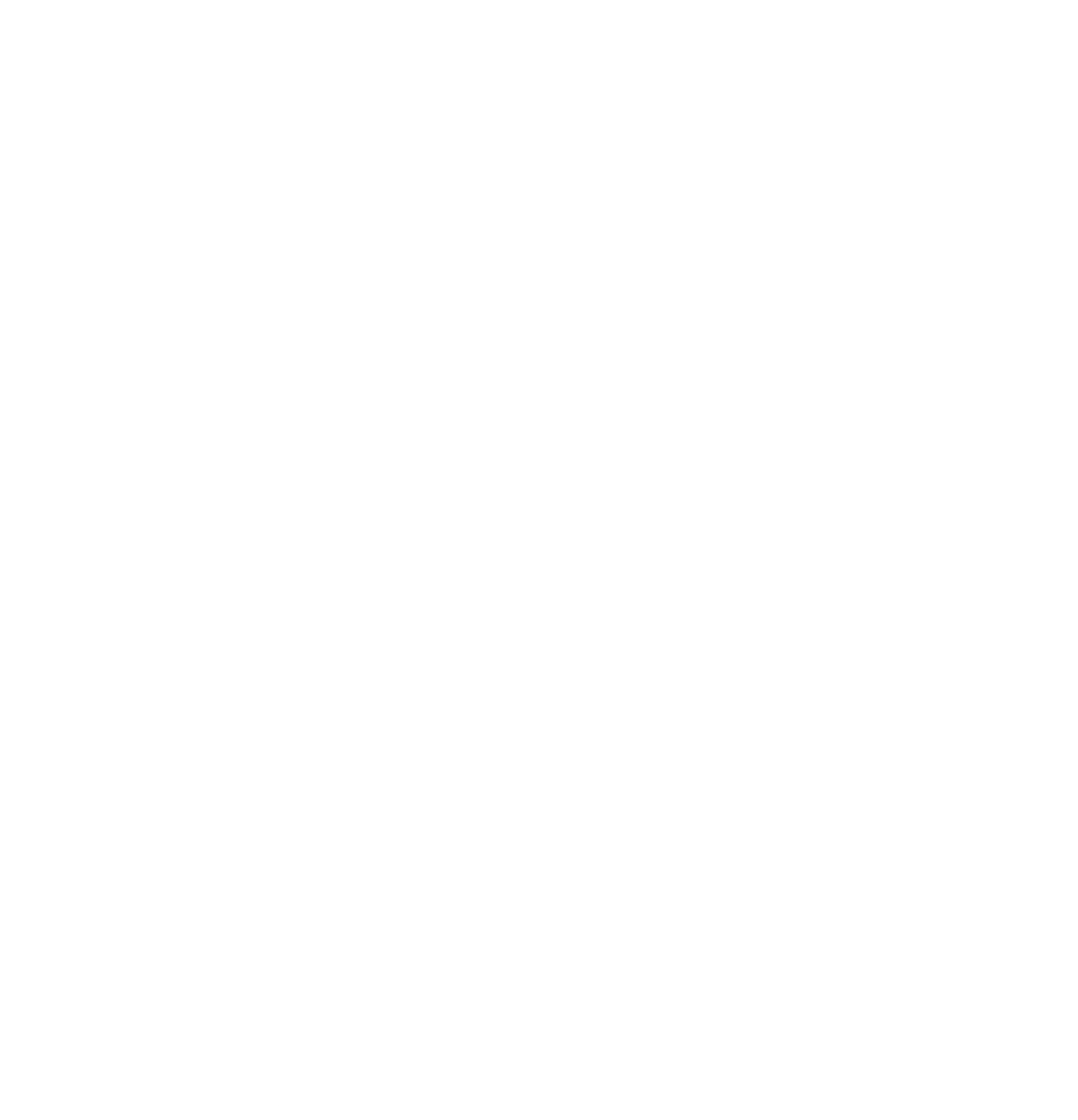 Maytag Logo Black And White - Transparent Adobe Logo White Png Clipart (2400x2400), Png Download