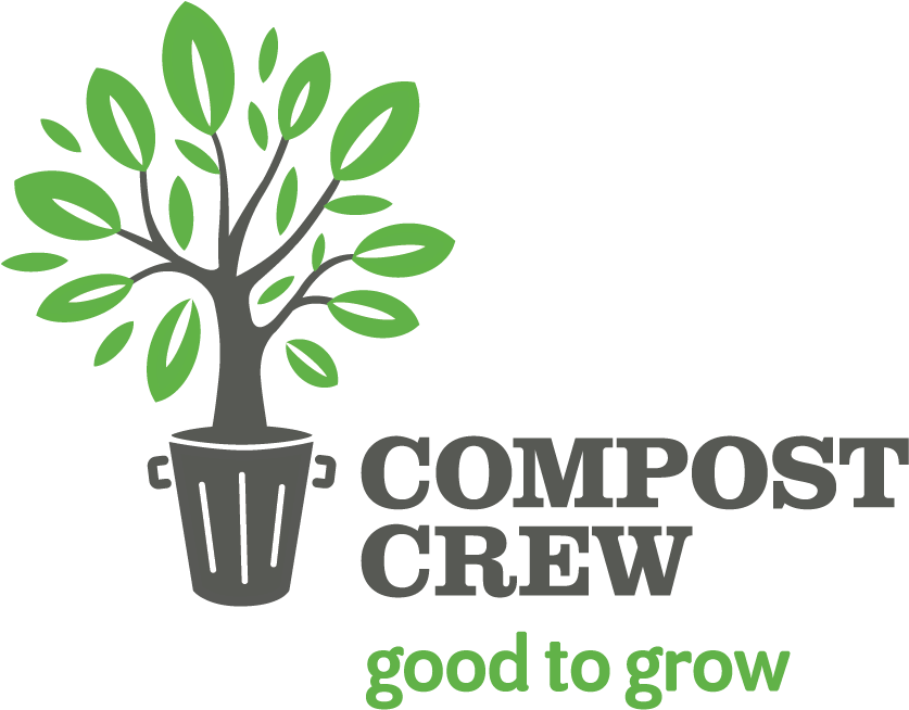 Illustration Clipart (1000x800), Png Download