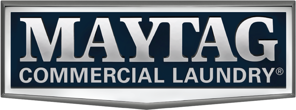 Maytagcommlndry-logo - Wes Montgomery Boss Guitar Clipart (1000x379), Png Download