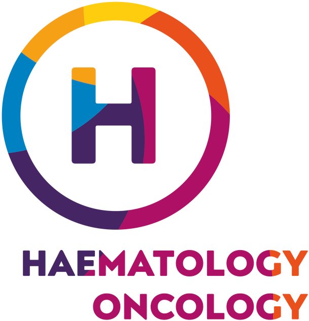 Logo And Branding For Honc, Merging Two Divisions Within - Cartoon Compass Clipart (960x1052), Png Download