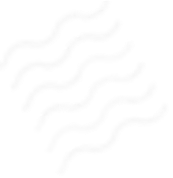 Drawing Clipart (600x600), Png Download