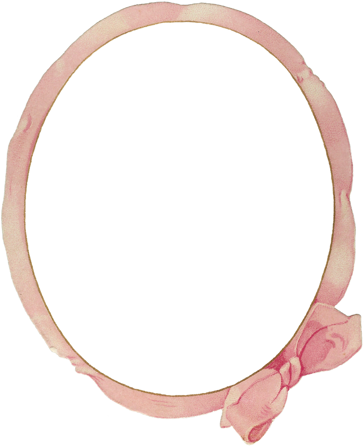 Free Clip Art Of Baby - Baby Photo Frame Png Transparent Png (1335x1600), Png Download
