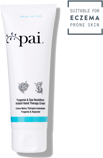 Pai Clipart (600x600), Png Download