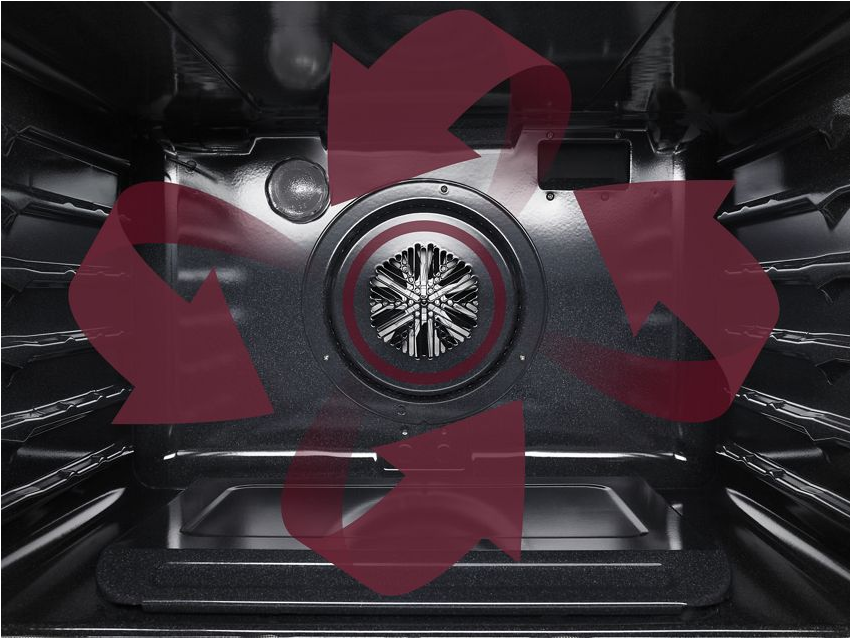 Maytag Ranges - Poster Clipart (1147x637), Png Download