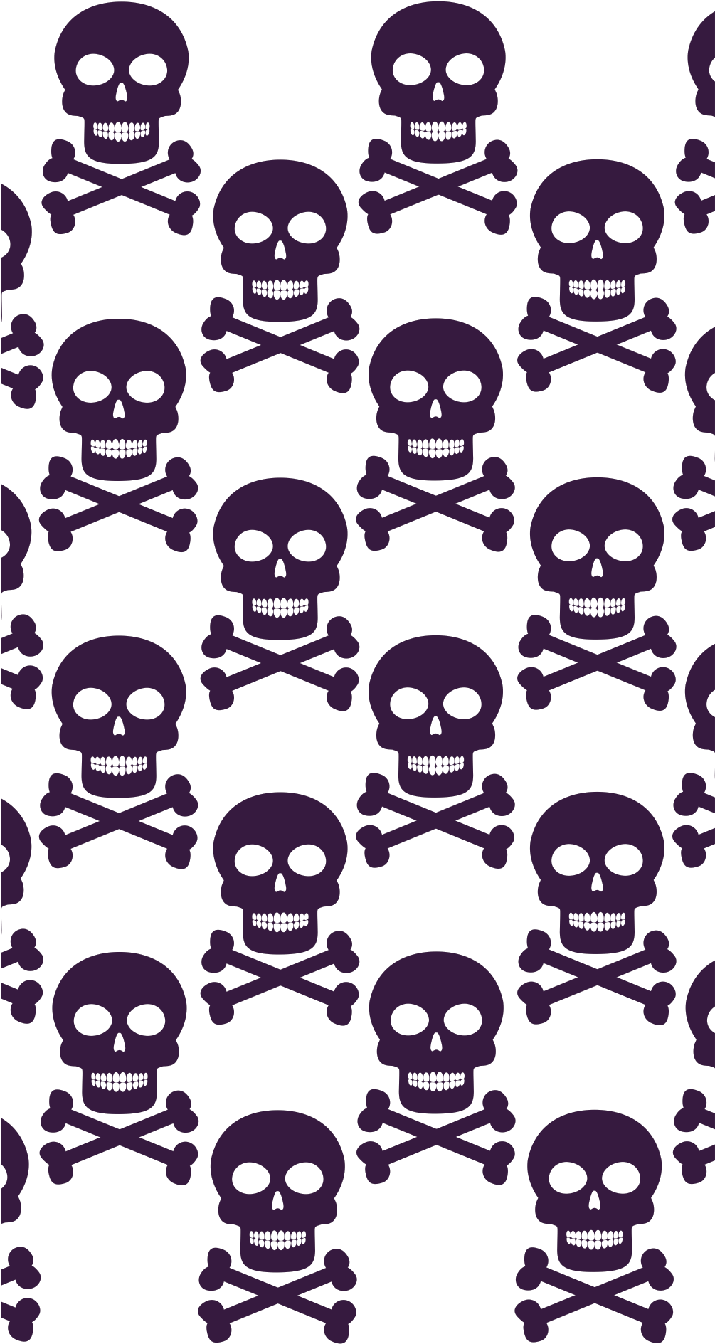 41 - Illustration Clipart (1004x1974), Png Download