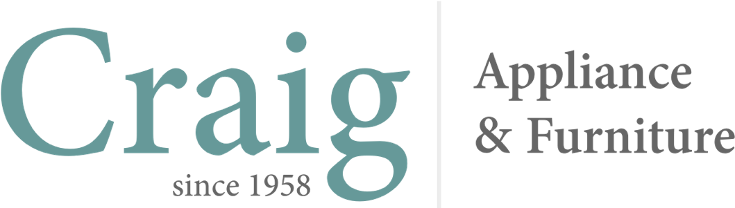 Craig Appliance And Furniture - Greentarget Clipart (1083x300), Png Download